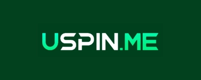USPIN Casino Logo